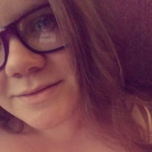 Meet your Posher, Angel